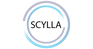 Scylla_Logo