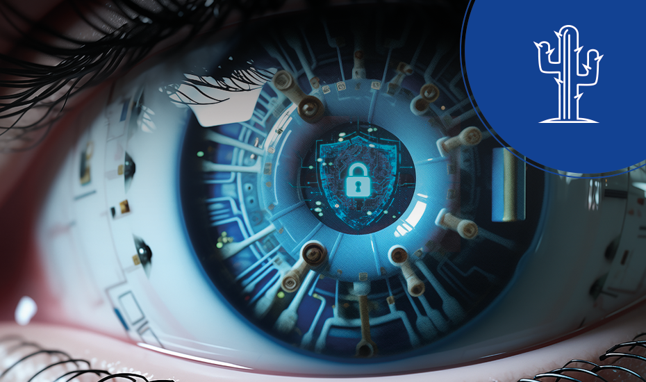 CyberSecurity