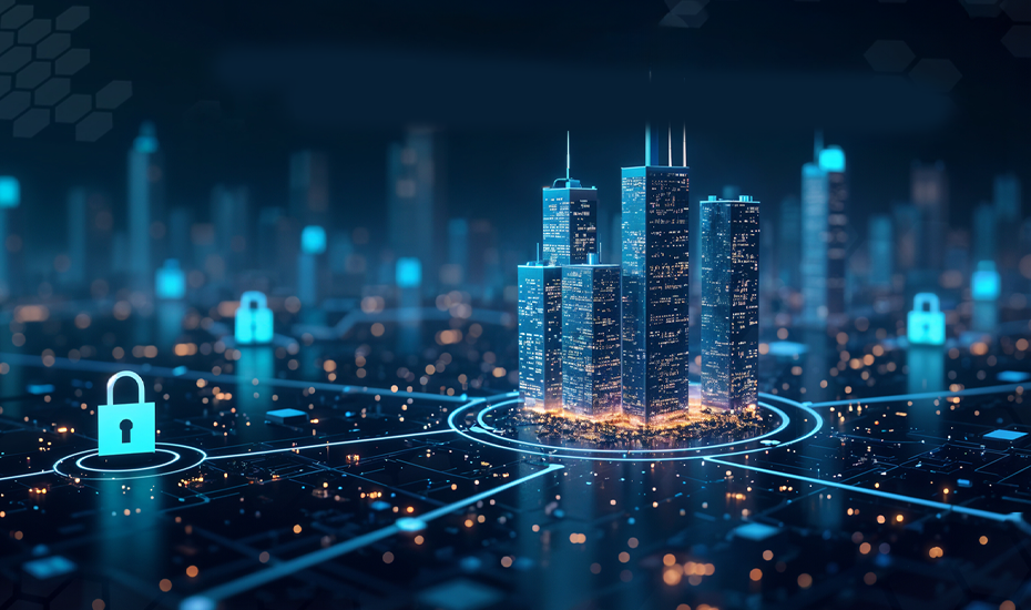 Security Trends