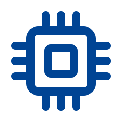 Edge-Based Processing