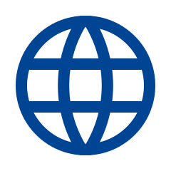 Global Certifications