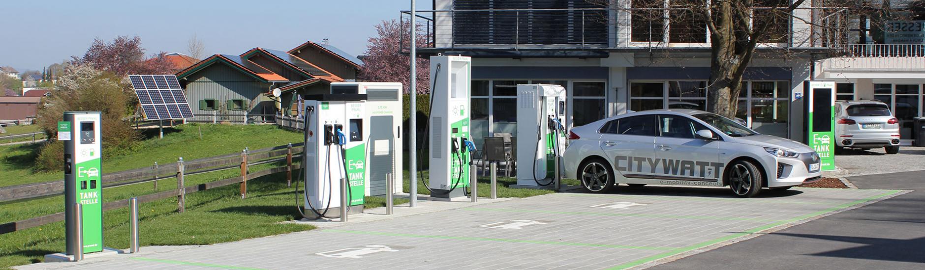 Case Study Citywatt Header