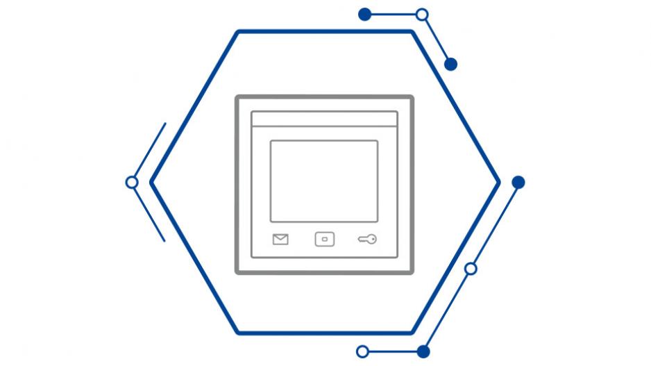 Firmware MxDisplay+