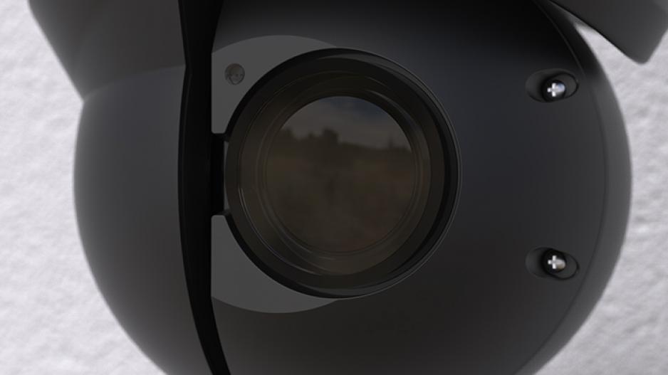 Mx-Products_SD1A-330_730x400_CloseUp2.jpg