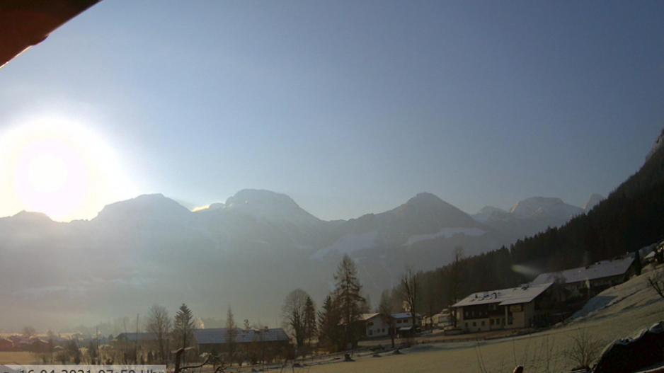 Koenigsee