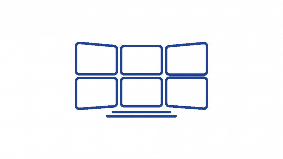 mx_hub_AddOn_videowall
