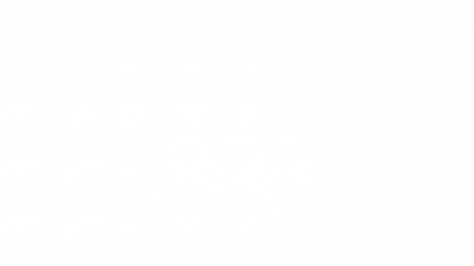 mx_hub_icon_user-friendly