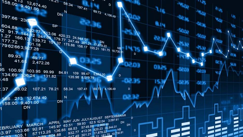 MOBOTIX concludes the first half of the financial year in line with plans, taking its order book into account