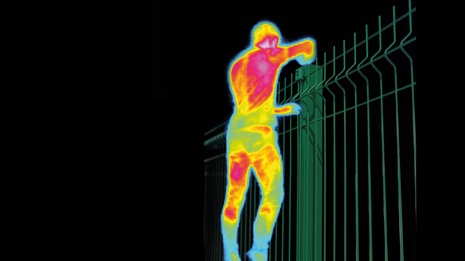 mx_img_perimeterschutz_thermal_930x550