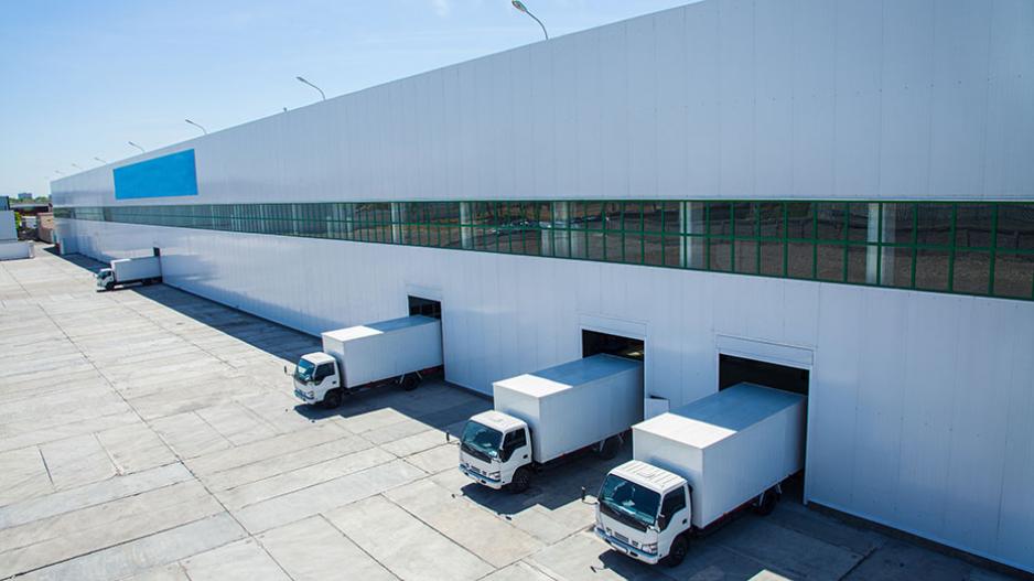 mx_img_industrieanlagen_930x550