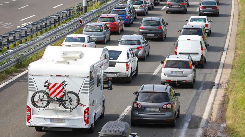 mx_img_verkehrsueberwachung_930x550