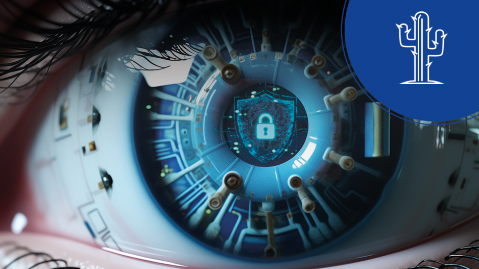 CyberSecurity