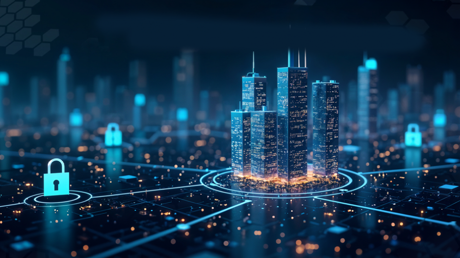 Security Trends