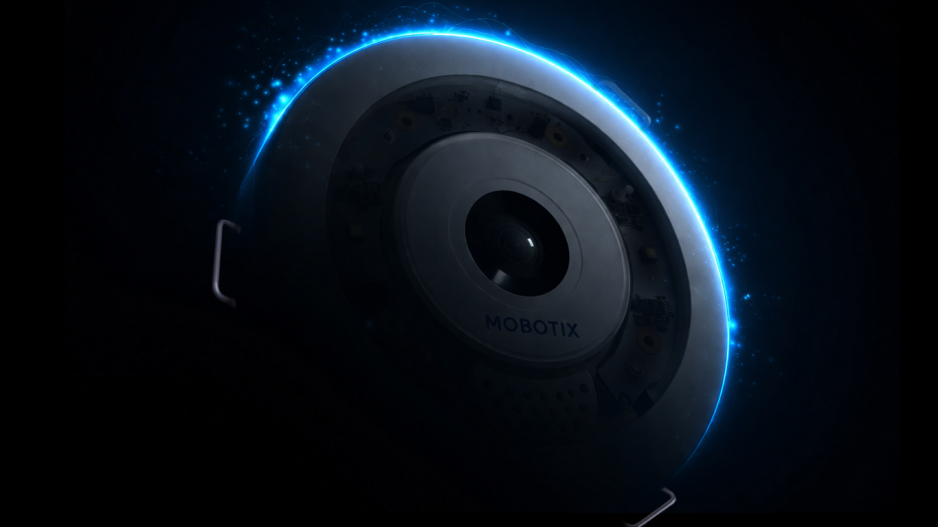 c ONE Teaser