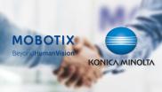 MOBOTIX-KonicaMinolta