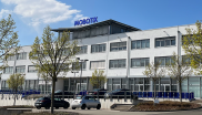 MOBOTIX HQ